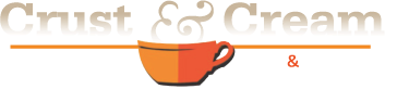 logo-no-background